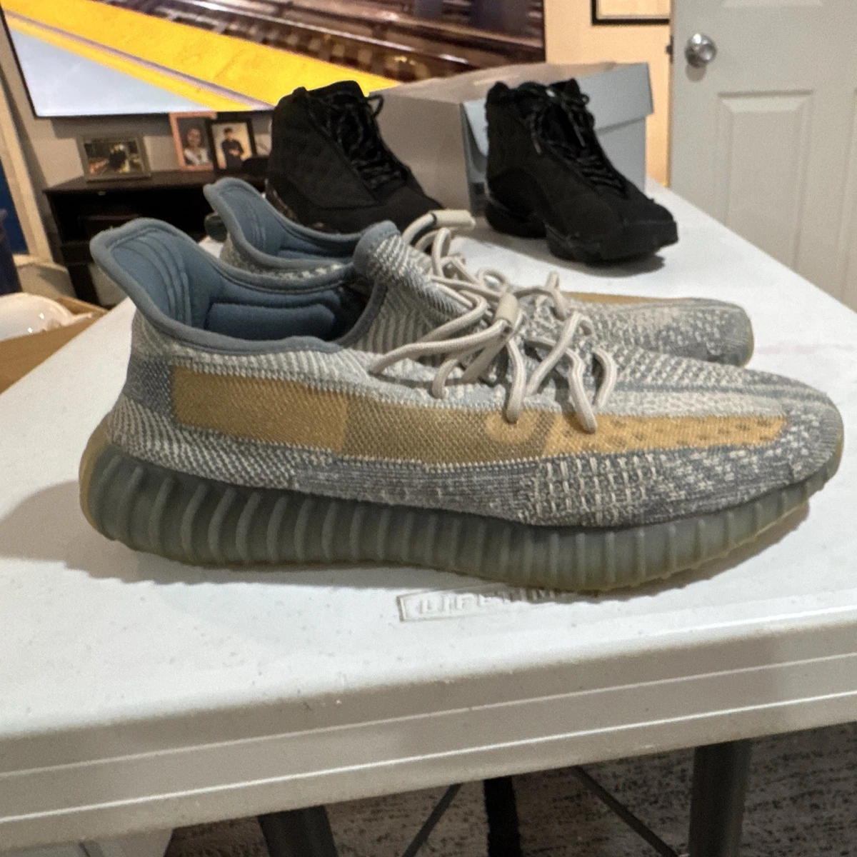 Yeezy Boost 350 V2 for Sale | Authenticity Guaranteed | eBay
