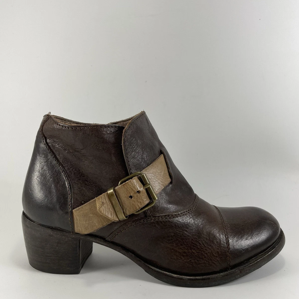 Moma Boots products for sale | eBay