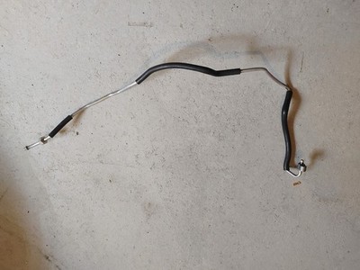 95-96 Nissan 240sx S14 Zenki KA24DE OEM AC Lines | eBay