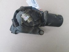 Moteur Mitsubishi SPACE RUNNER