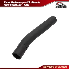 Engine Coolant Water ByPass Hose for 2006-2008 Toyota Highlander Hybrid