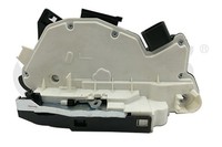 TüRschloss Vika 88371791801 FüR VW Tiguan Scirocco 3 137 138 CC B7 358 Amarok 4