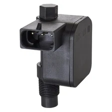 For Dodge Grand Caravan 90-95 Spectra Premium Manifold Absolute Pressure Sensor