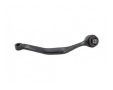 Querlenker Dreieckslenker Lenker Set Links u. Rechts für BMW X3 E83 03-08
