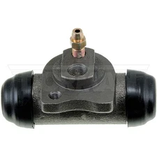 Dorman W610055 Drum Brake Wheel Cylinder