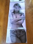 Foto 5 di 19