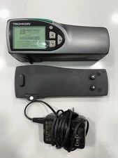 Techkon SpectroPlate - Printing Plate Measurement Device 