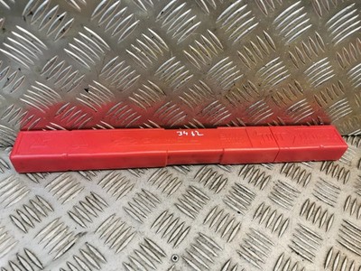 BMW E90 3 Warndreieck Original OEM