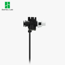 Genuine Bambu Lab AMS HT Feeder Hall Sensor Assembly