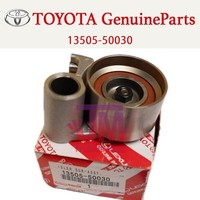 Original Toyota Lexus Nockenwellenspanner Riemenscheibe 13505-50030 OEM