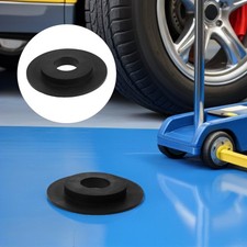 Housse De Machine À Pneus Démonte-pneus Protection Opeller Equilibreuse