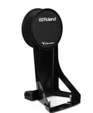 Roland KD-10 V-Kick V-Drum Trigger Pad Bass Drum - New in Box
