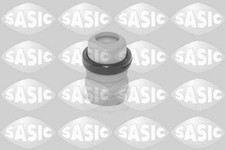 SASIC Anschlagpuffer Federung Vorderachse für VW Passat Variant 3G5 365 3C5