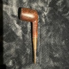 Early KAYWOODIE CARBURETOR Pipe — photo 3
