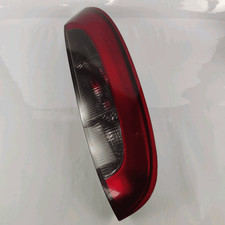 9196364 Rücklicht. Rechts OPEL CORSA (X01) 1.4 16V Ber. 3p/b/1364cc