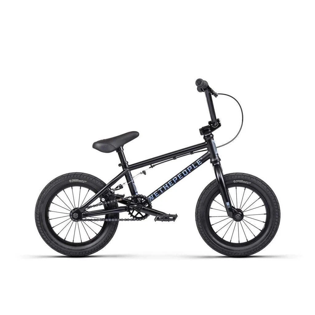 BMX Bike 14 in Wheel Bikes for sale | eBay