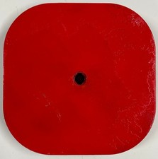 Oak 450 Top Lid Cover Oak Astro Vista Eagle A&A AA PO Vending Machine Used