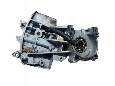 Karter Einhell 10787 BG-PC 1235