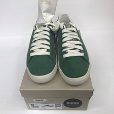 Puma Clyde Og Mens Style : 391962 sz 8