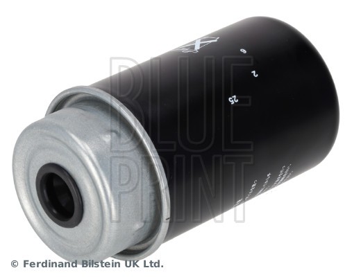 Kraftstofffilter FÜR Land Rover Range Rover III (L322) - Blue Print ADJ132316-image