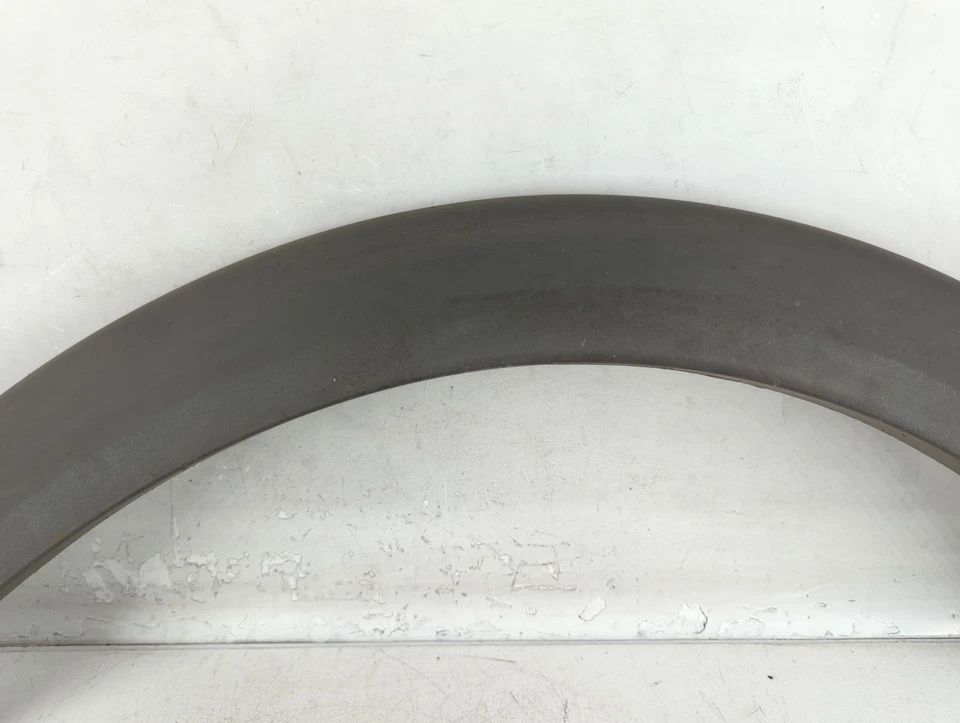 2005 Pontiac Montana Front Axle Carrier Differential Assembly HMIJJ - Image 3 of 4