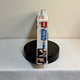 LEGO 7674 Star Wars: V-19 Torrent (New Sealed In Box)