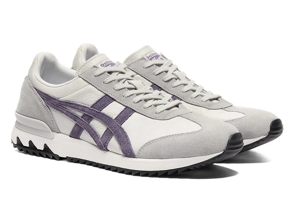 Onitsuka Tiger California 78 in Men's Trainers for sale | eBay UK