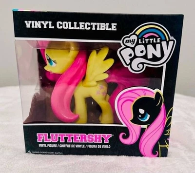 Funko My Little Pony Action Figures & Accessories for sale | eBay