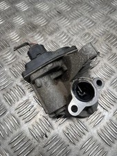 NISSAN X-TRAIL T32 AGR-Ventil VN1501000481 147102408R 1.60 Diesel 96kw 33618097