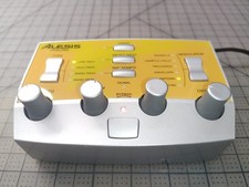 Alesis ModFX PHILTRE effects Pedal