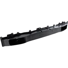 Bumper Cover Reinforcement Fits Hyundai Sonata HY1106183C 86631C2700 HY1106183