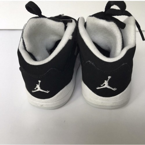 Nike Air Jordan 5 Retro Oreo Sneaker Größe 6 - Bild 4 von 10