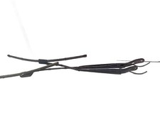Brazo limpiaparabrisas delantero sin ref CITROEN BERLINGO COMBI 07.2018- 1.5 FEEL 2018 342745