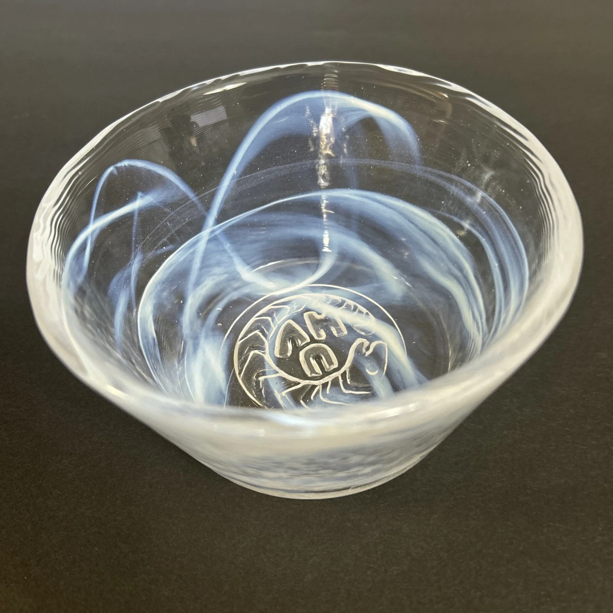 Ulrica Hydman Vallien for sale | eBay