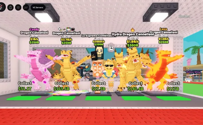 #ad ✅ CHEAPEST ON EBAY🔥ROBLOX STEAL A BRAINROT⭐SAB RARE SECRETS AND FAST DELIVERY🔥 $6.29