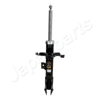 Japanparts MM-50085 StoßDäMpfer Vorne Rechts FüR Mitsubishi