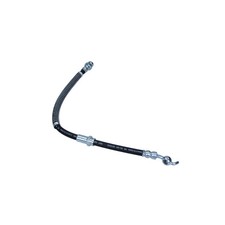 Flexible de frein Mitsubishi LANCER