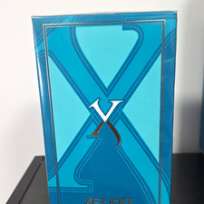 Xerjoff Erba Pura Perfume Unisex 3.4 fl oz Regular Size New in Box