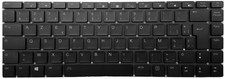 ME50 Eine Tastatur Taste Medion AKOYA S6445 MD61354 E6445