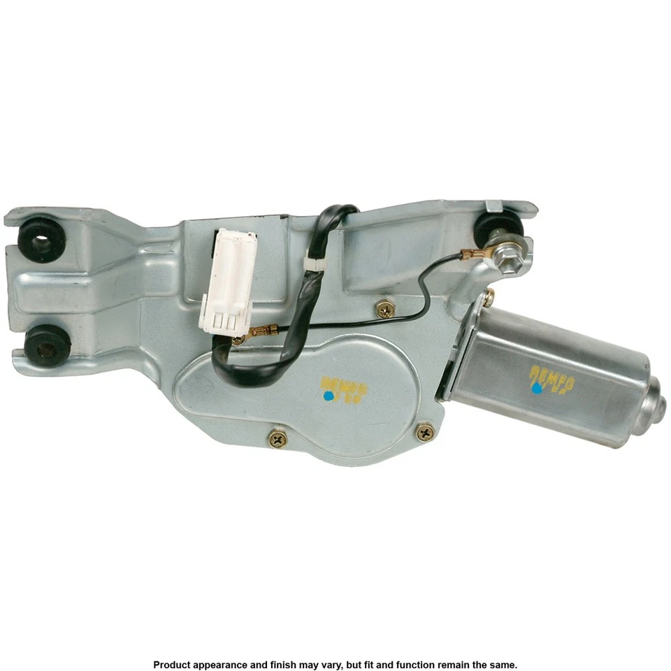 Cardone 挡风玻璃刮风机 适用于三菱 Montero 1992 - 2000 — 第 2/3 张图片