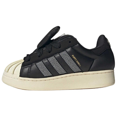 adidas gazelle silver green womens Adidas Superstar (44 2/3)  sneakilystore