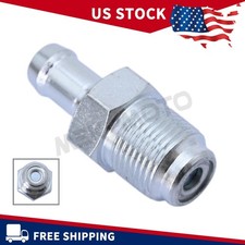 11810aa141 Pcv Valve Complete Control Fits 2016 2017 2018 2019 2020 Subaru Wrx