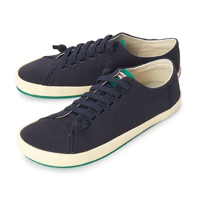 CAMPER Peu Rambla Man Sneakers 18869 115 NEW ITEM