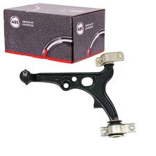 ABS QUERLENKER+TRAGGELENK VORNE LINKS UNTEN passend für ALFA ROMEO 145 146 155 G