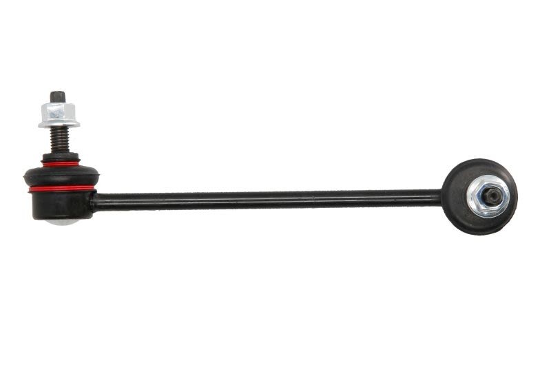 Biellette de barre stabilisatrice TRW JTS461 pour corriger le roulis en virage