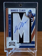 2011 Panini Limited Baseball Cards 47