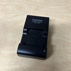 Picture 9 of 10