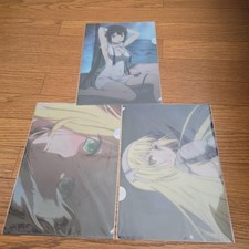 DanMachi Hestia Is It Wrong to Try to Pick Up Girls Clear File Unused japan