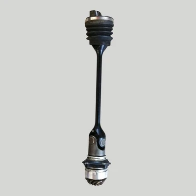 KAWASAKI OEM DRIVE SHAFT 1400 GTR 2008-2016 391580004 - Photo 1/4