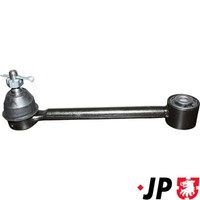 JP Group Querlenker Dreieckslenker JP 3550200100 FüR Hyundai SW CEE FD KIA I30 3